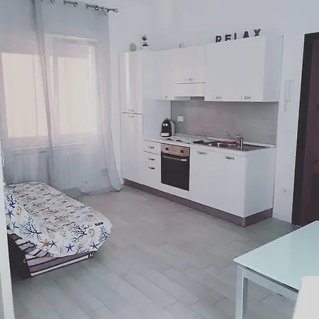 Dal Baffo * Sottomarina