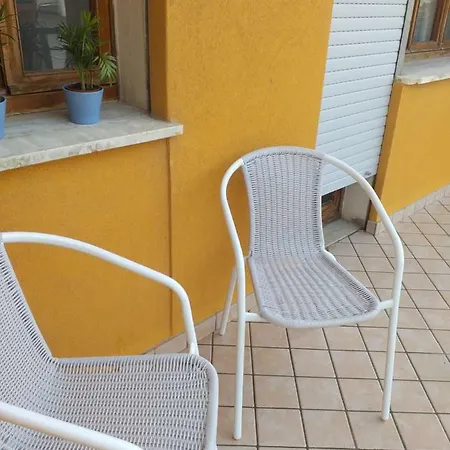 Dal Baffo
