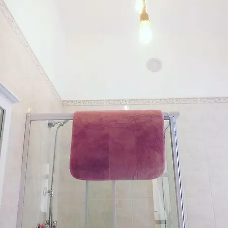 Dal Baffo Daire