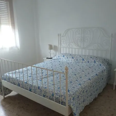 Dal Baffo * Sottomarina